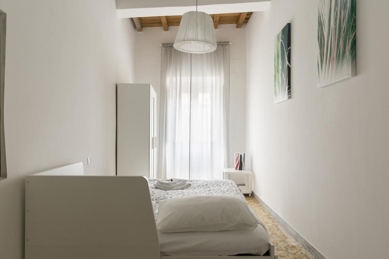 Art Apartment Navona Square Róma Kültér fotó